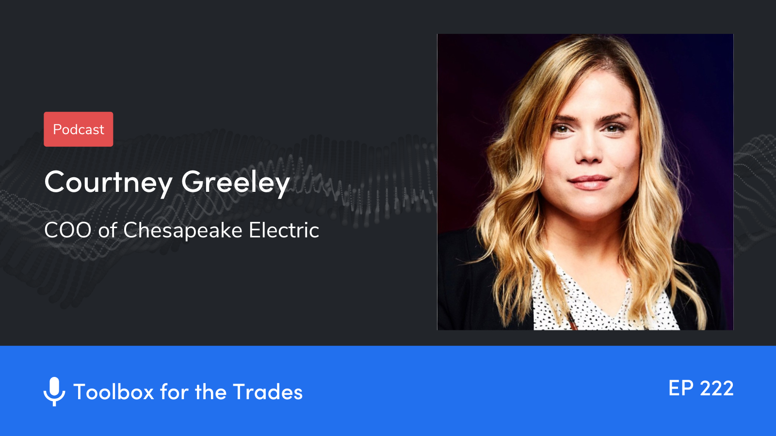 Product Illustration