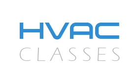 hvacclasses.webp