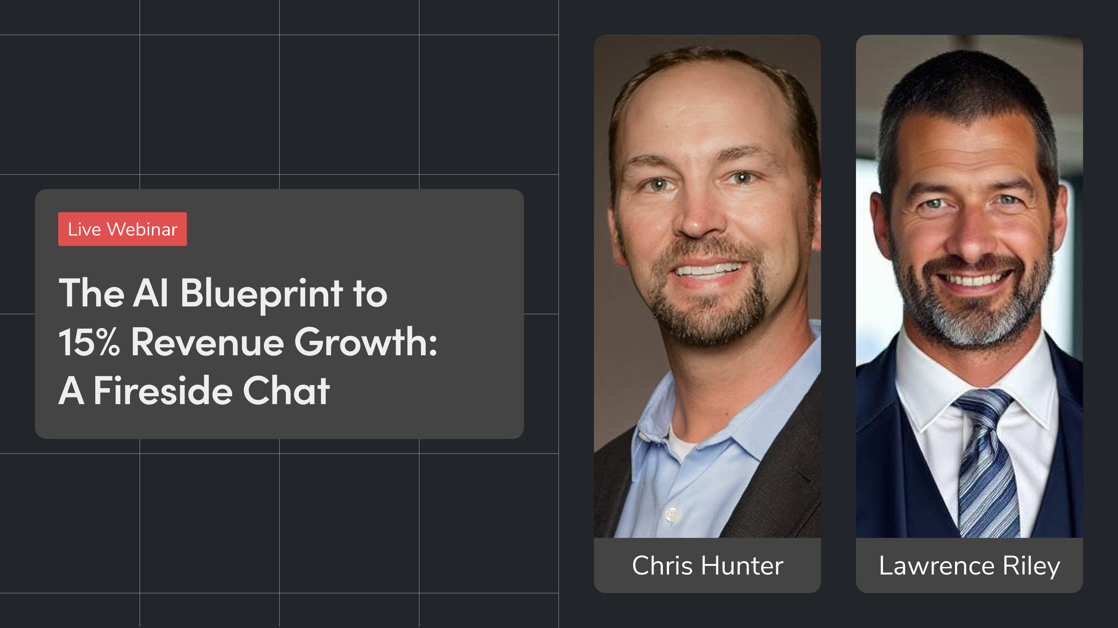 Product Illustration