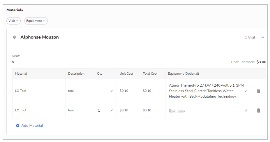 electrical-maintenance-program