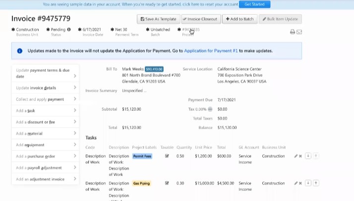 Product Illustration | Invoice #9475779 (Desktop)