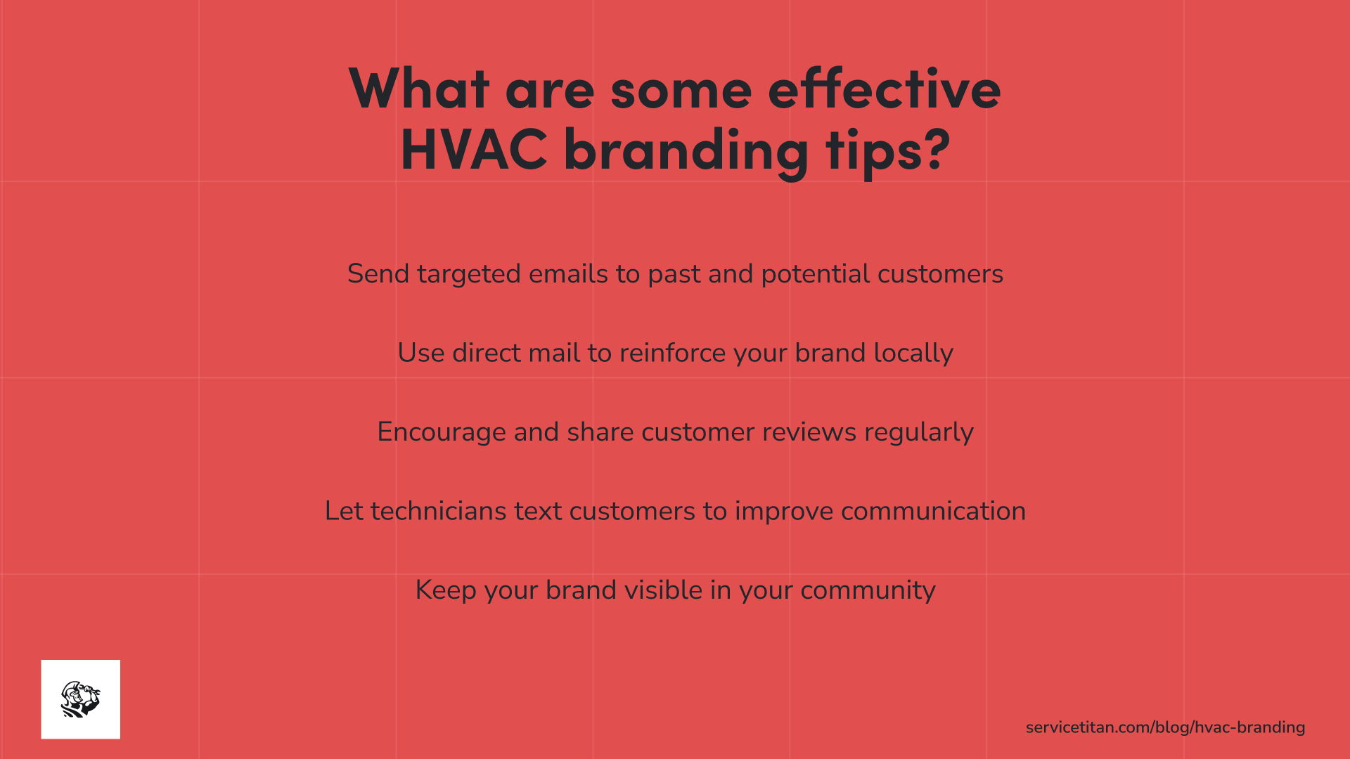 hvac-branding