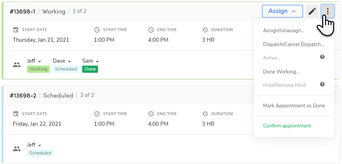 communication-in-construction