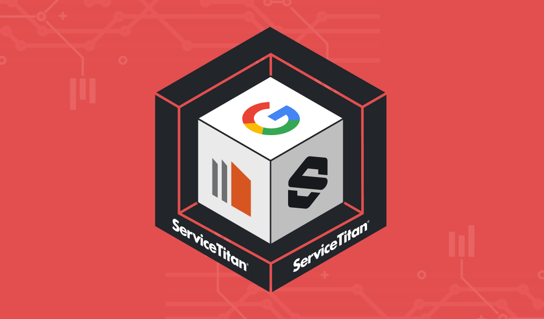 Product Illustration