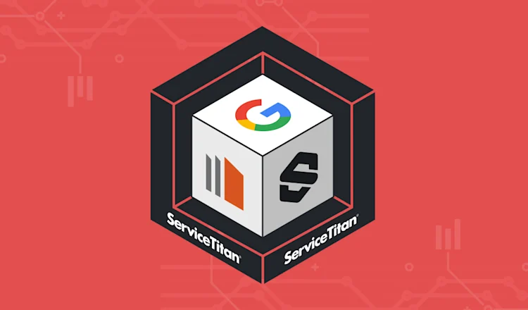 Product Illustration