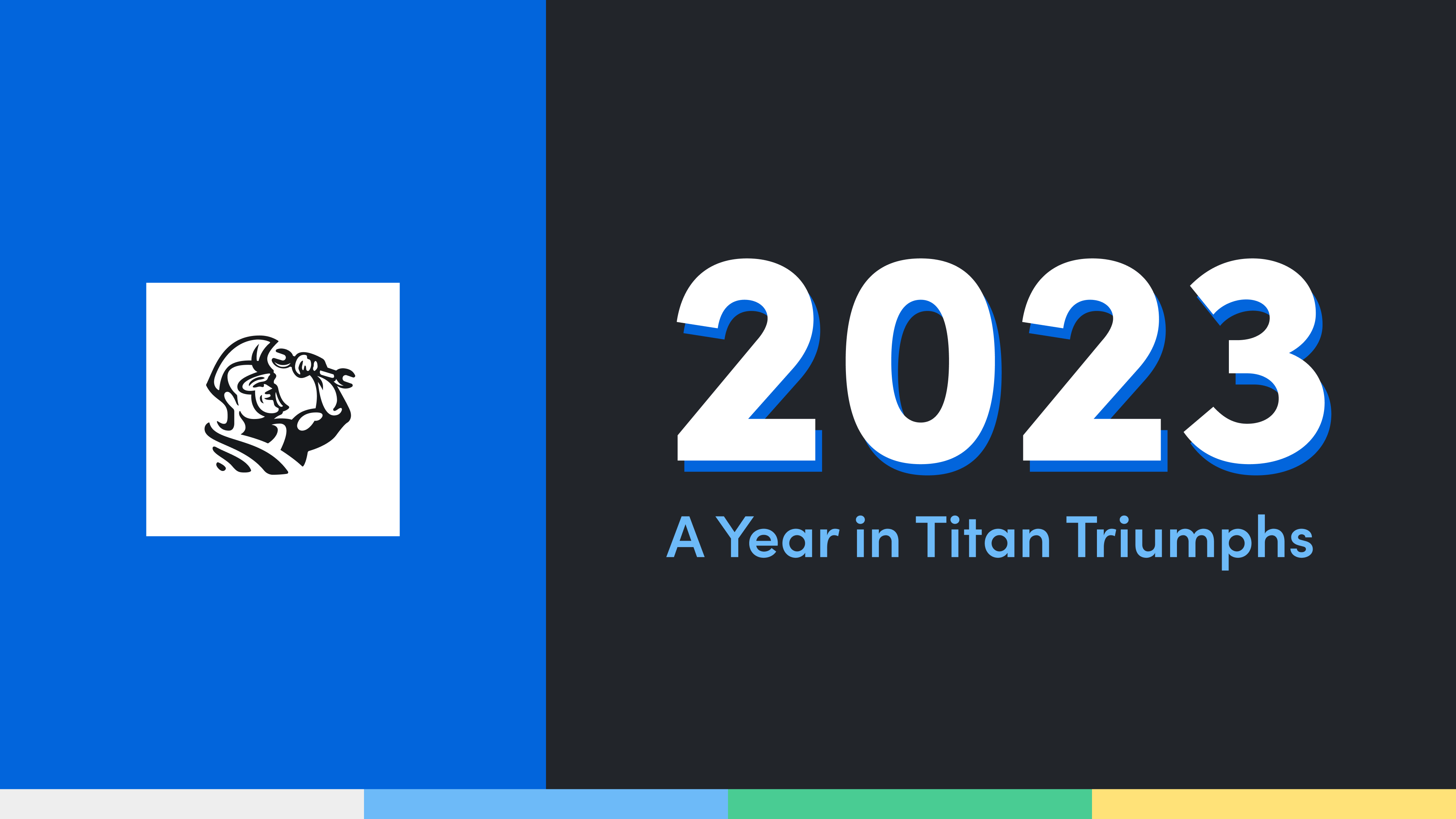 Product Illustration