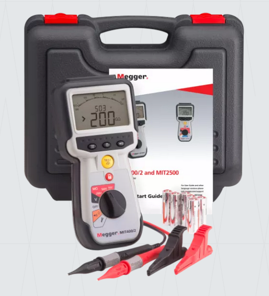 electrical-troubleshooting-tools