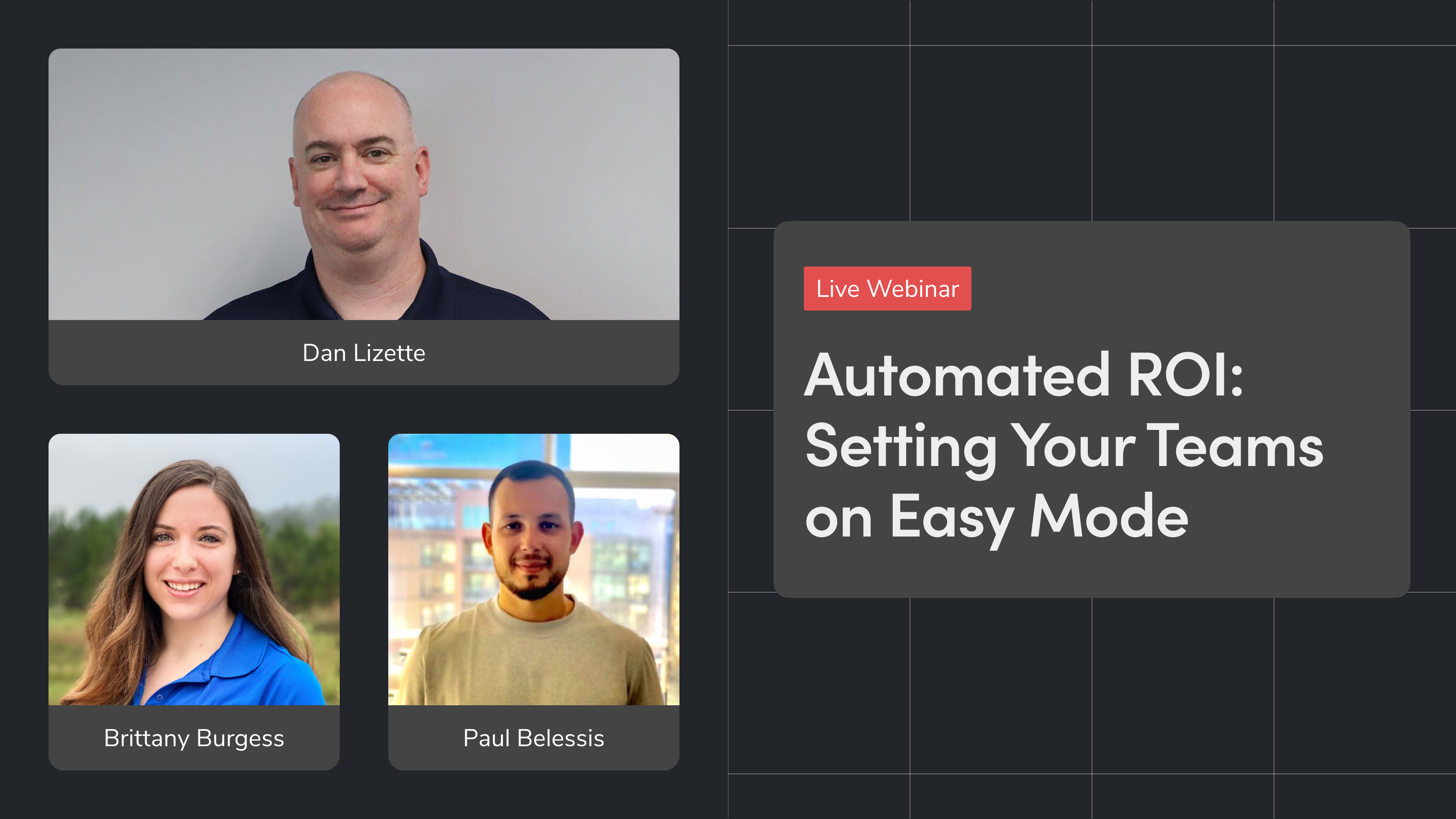 Product Illustration