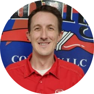 Product Illustration