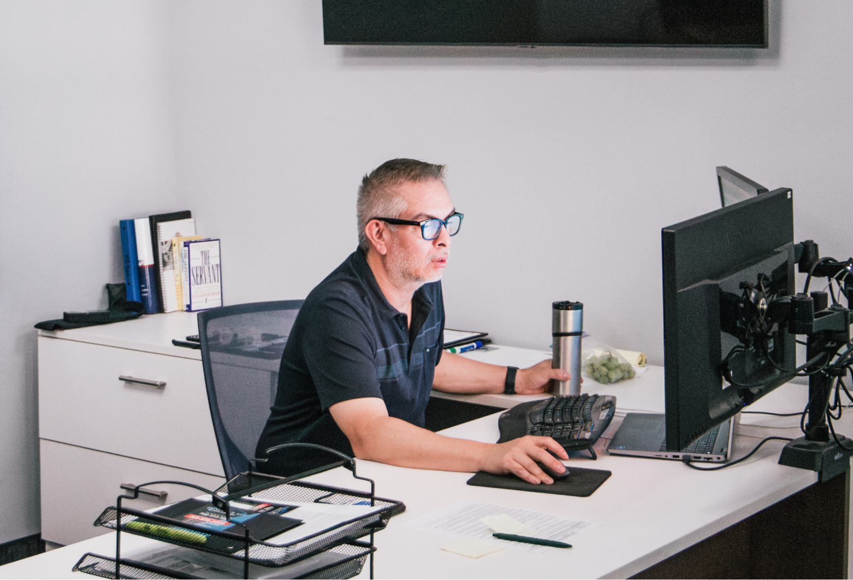 Product Illustration