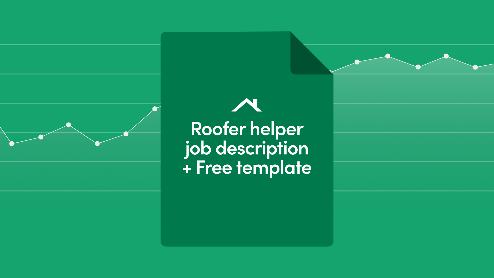 Product Illustration