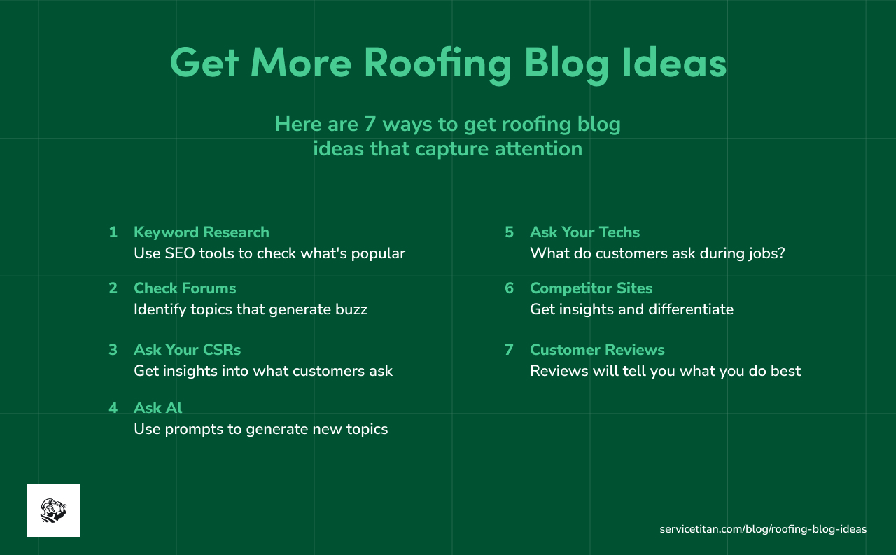 roofing-blog-ideas
