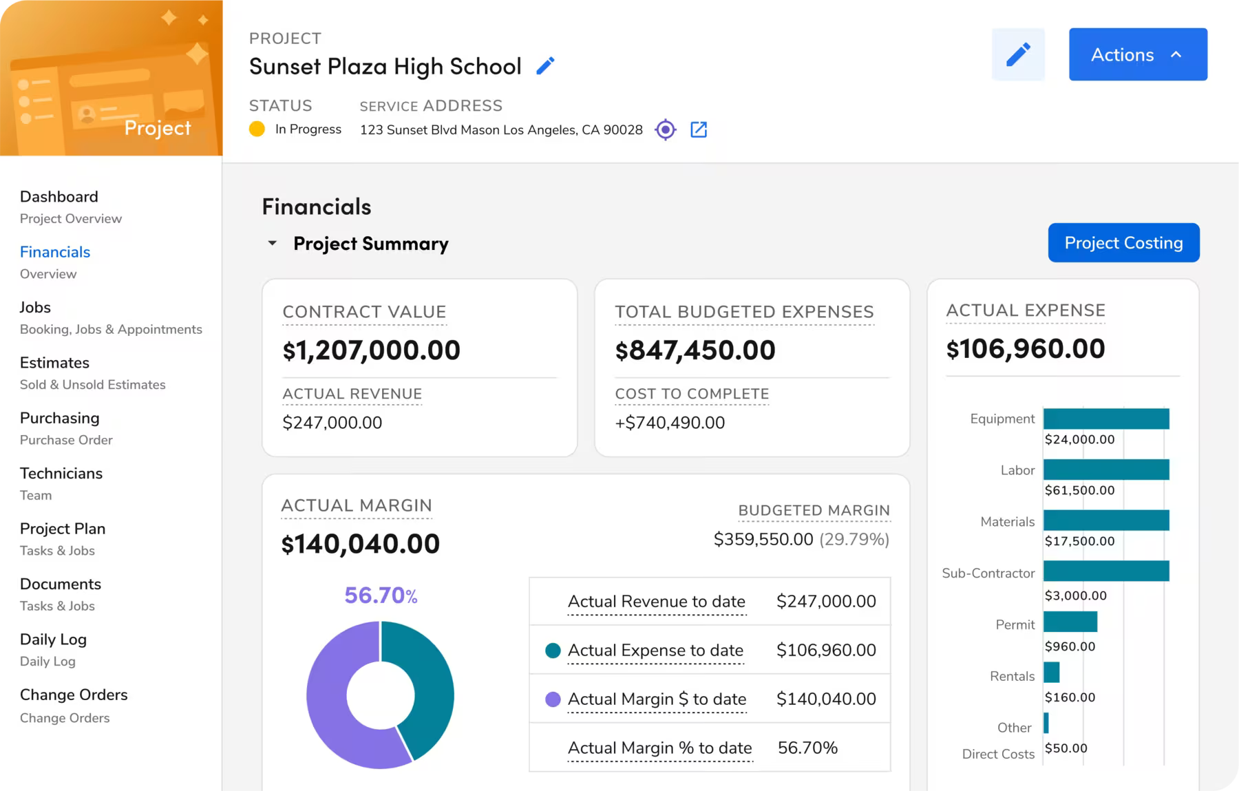scaling-a-construction-business