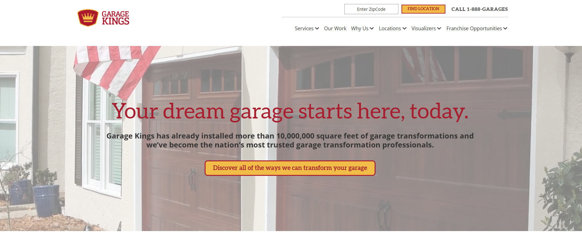 garage-door-franchise