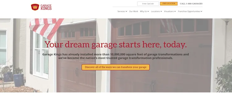 garage-door-franchise