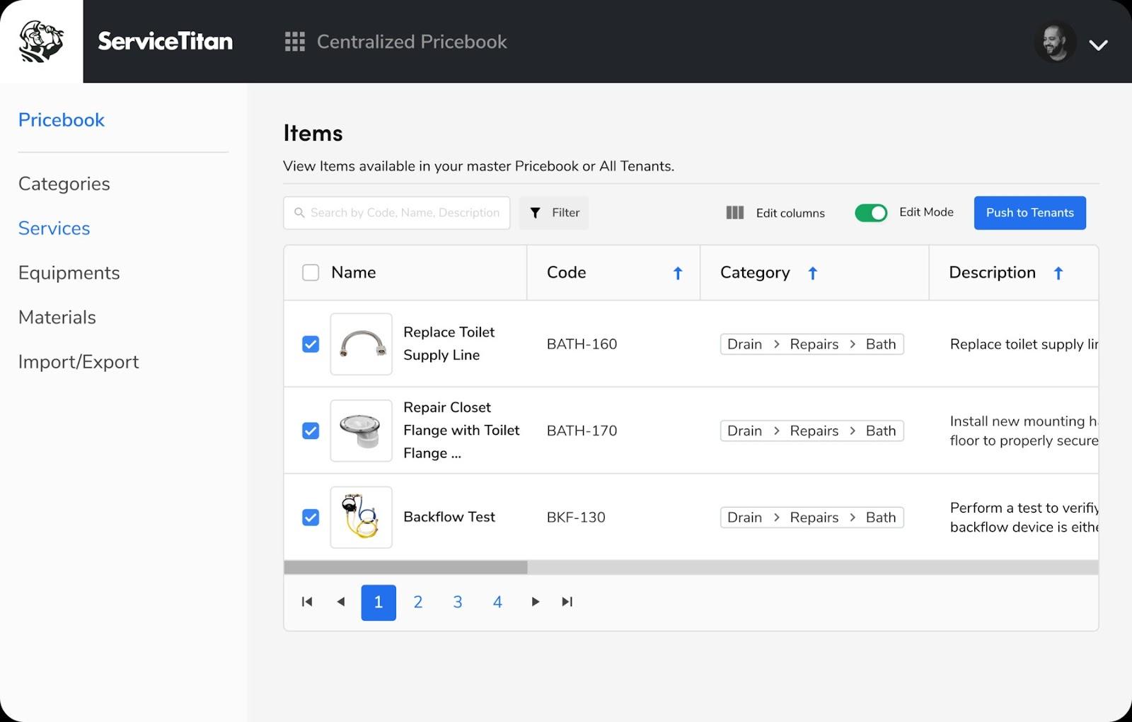 construction-proposal-template