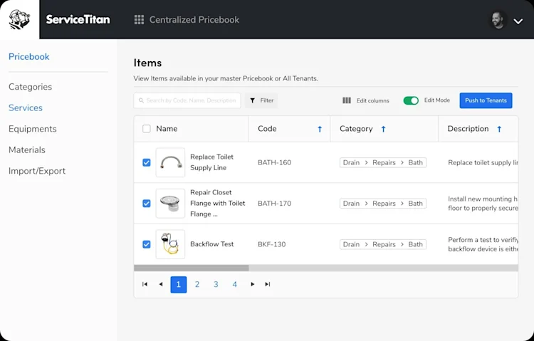 construction-proposal-template