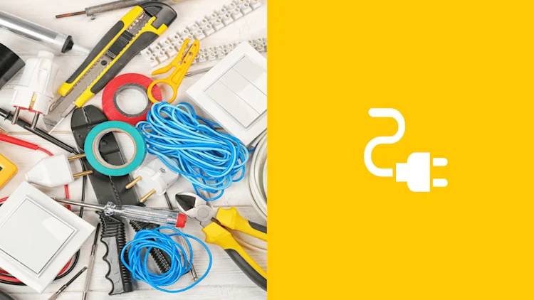 Material Markup for Electrical Businesses: A Full Guide