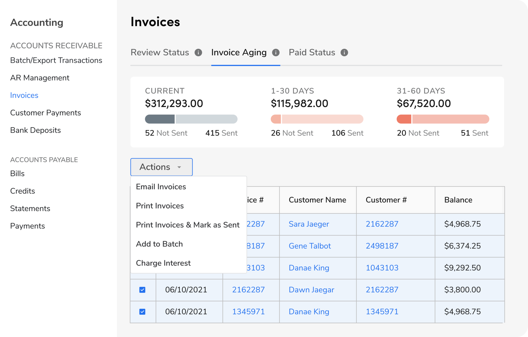 construction-payments