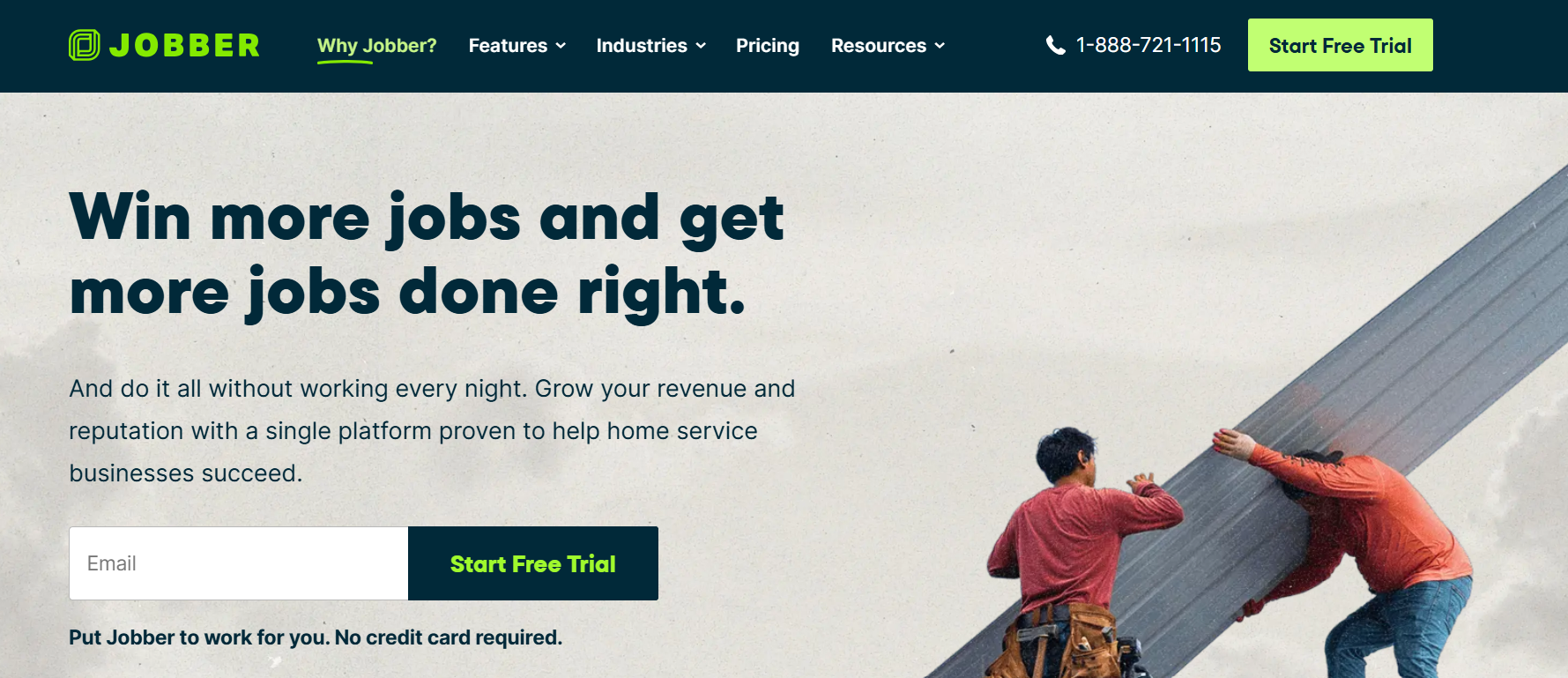 skedulo-alternatives