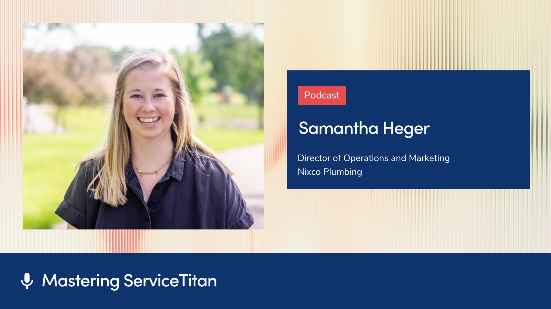 Product Illustration