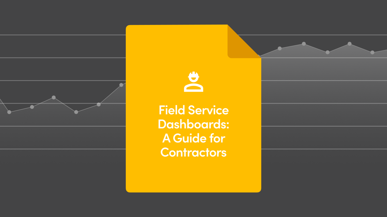 Product Illustration