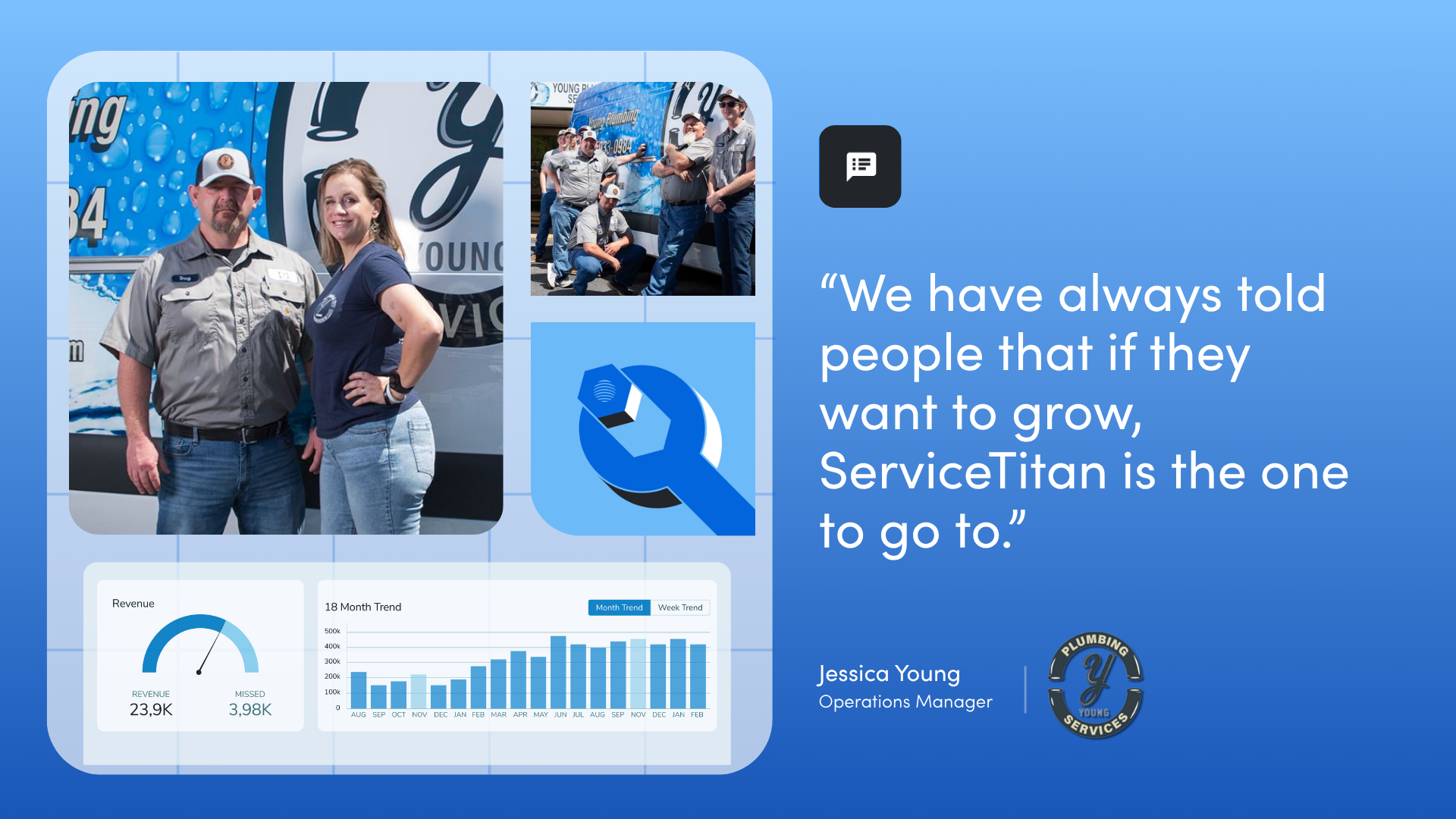 Product Illustration