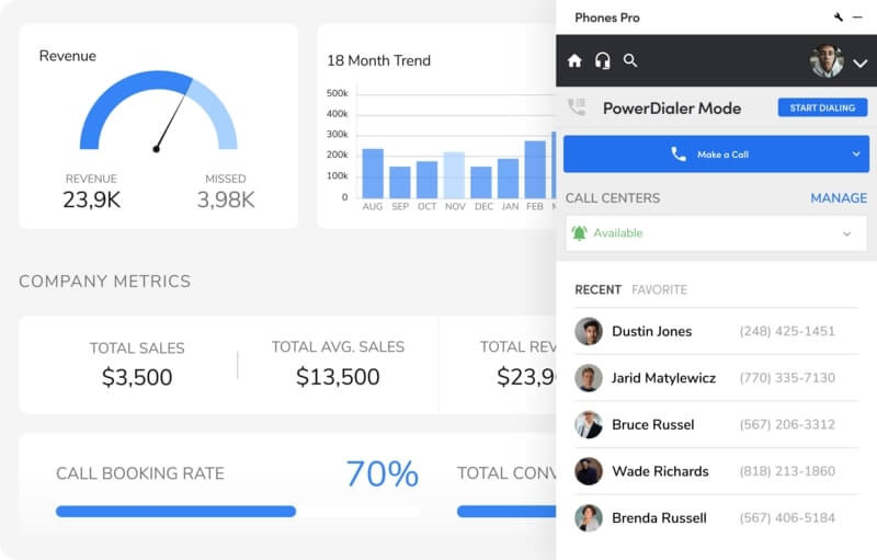 electrician-customer-service