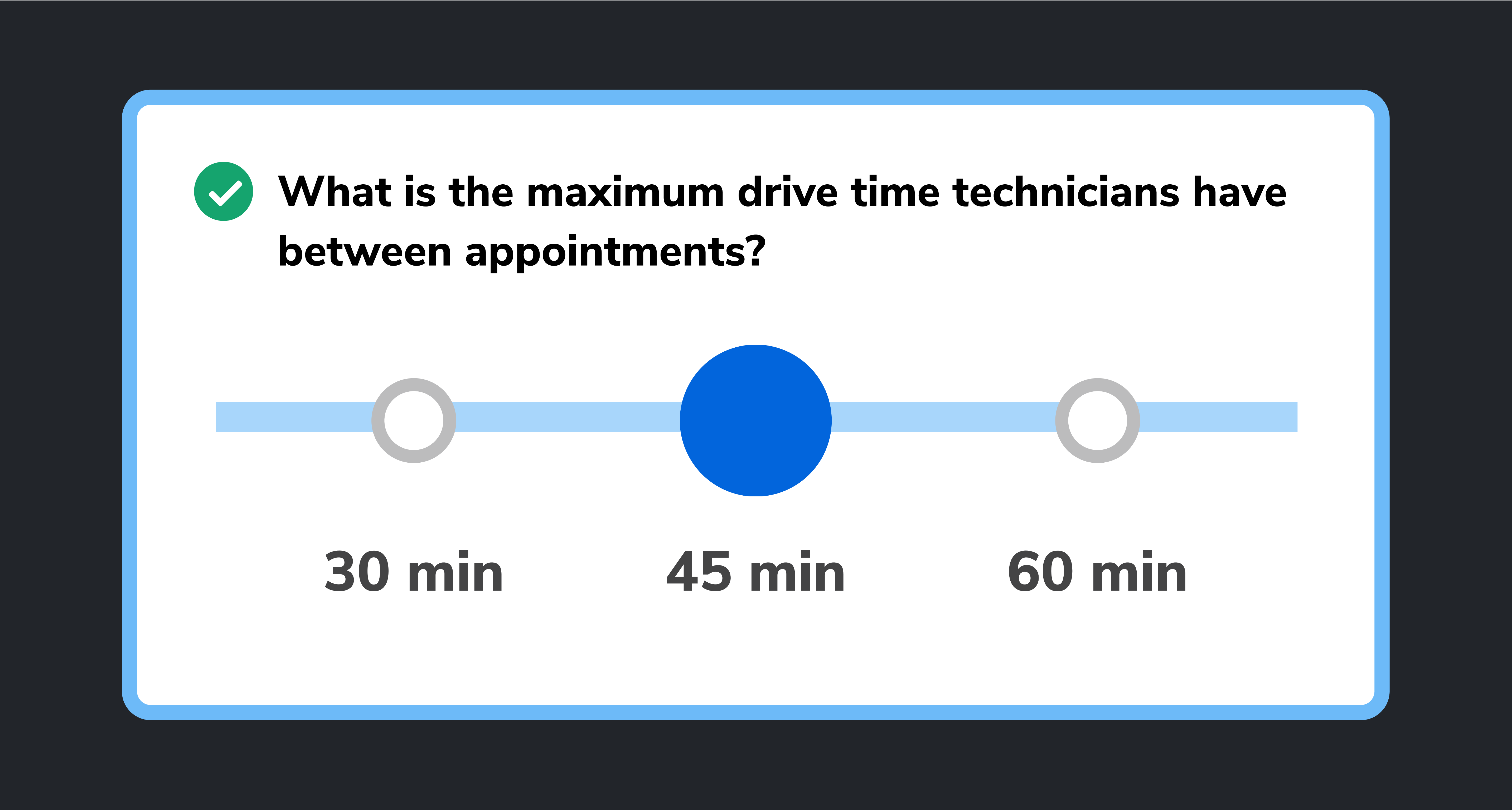 Product Illustration