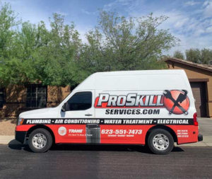 Product Illustration