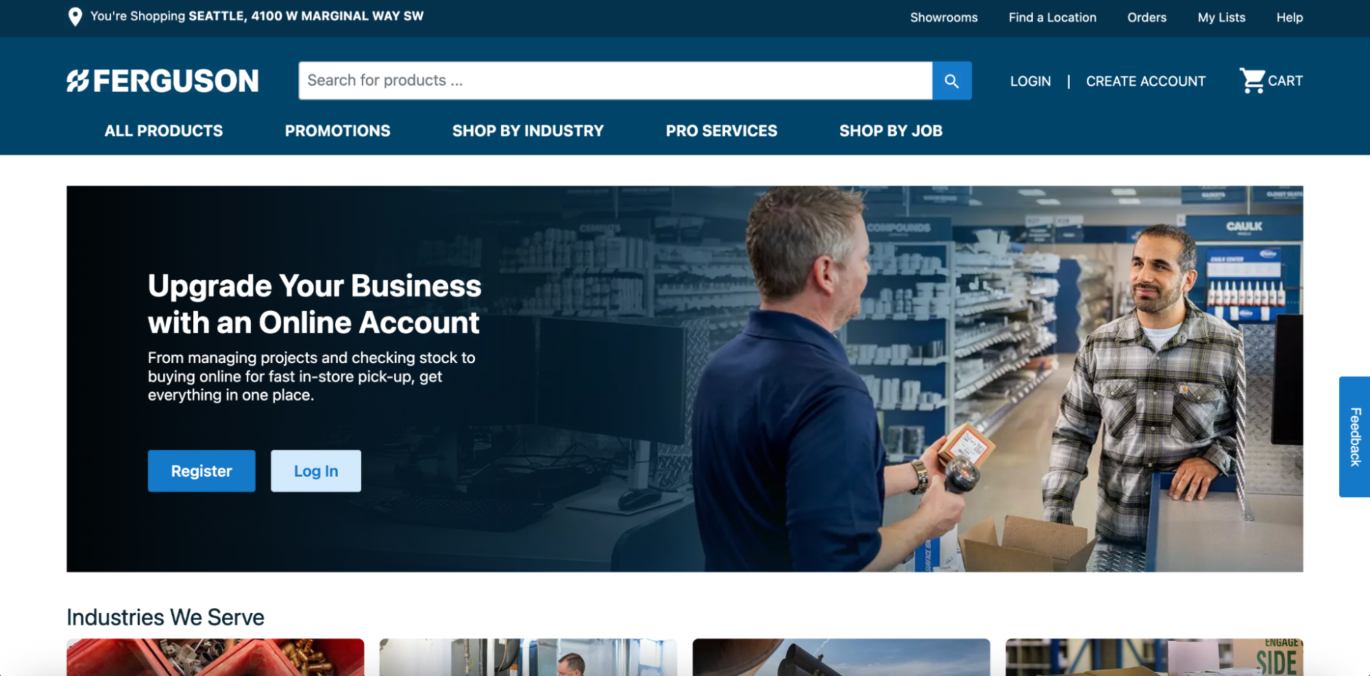 top-plumbing-distributors