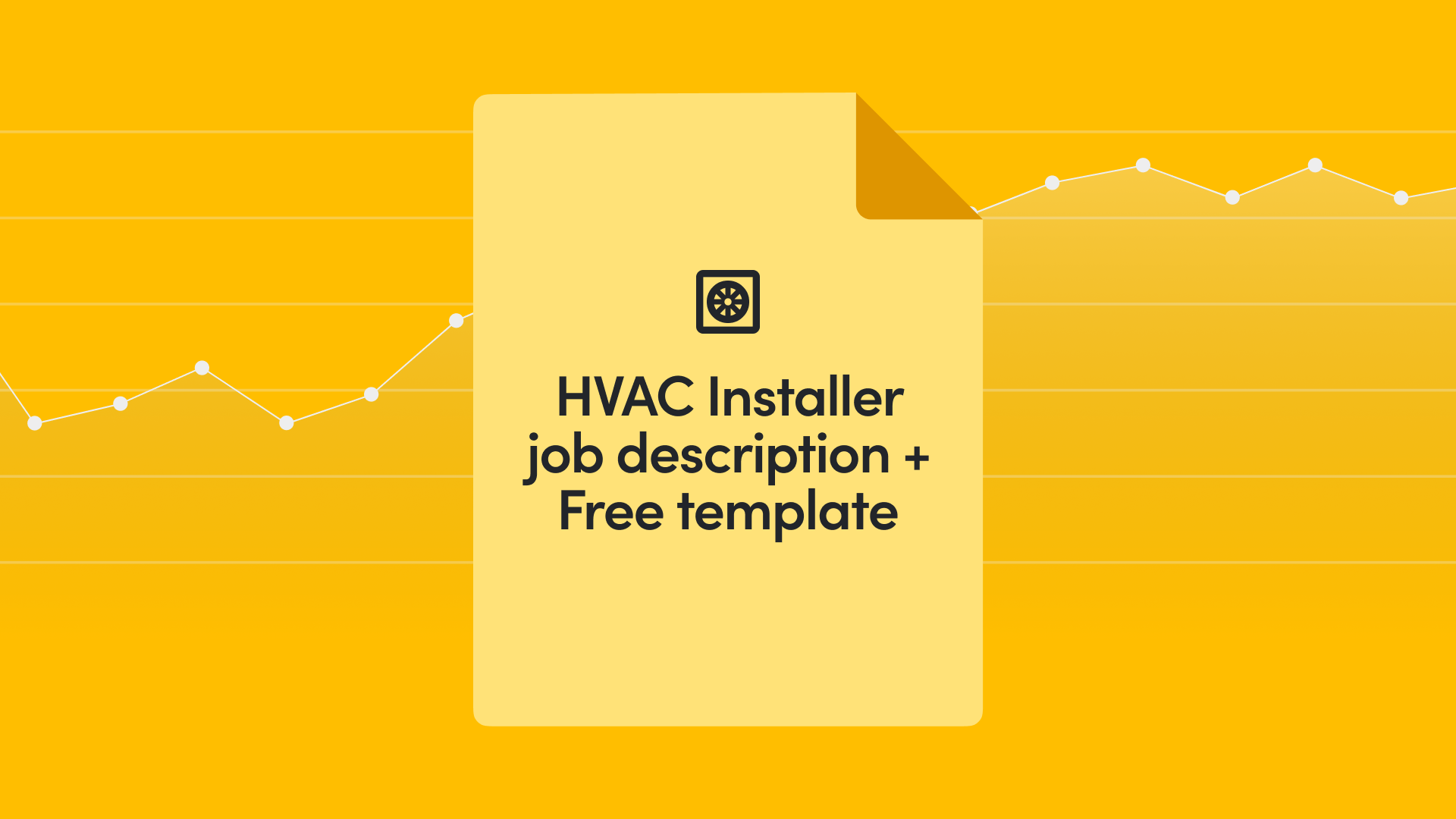 Product Illustration