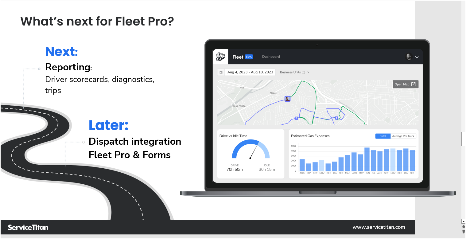 What's Next 23 Image