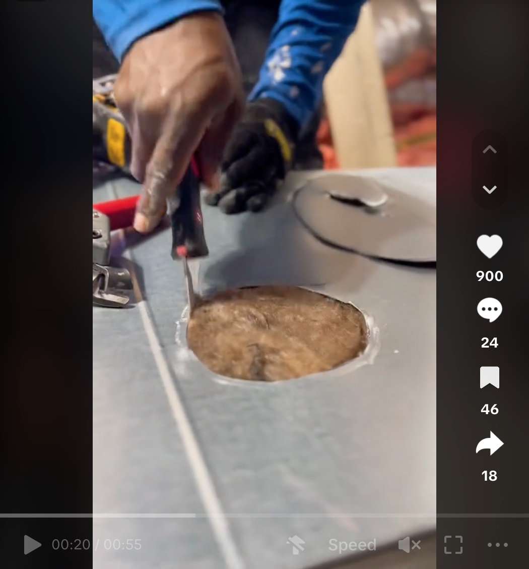 hvac-video-marketing