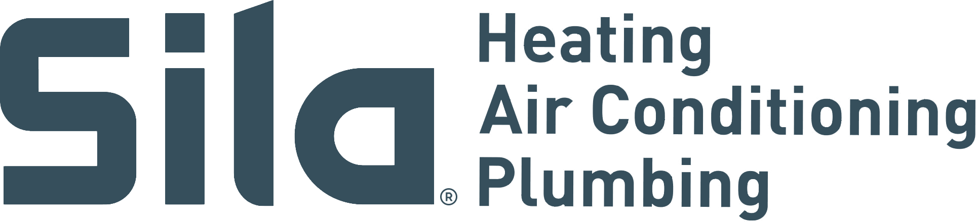 Product Illustration