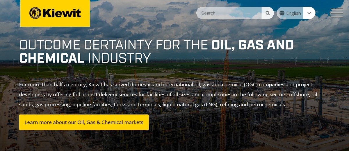 construction-websites