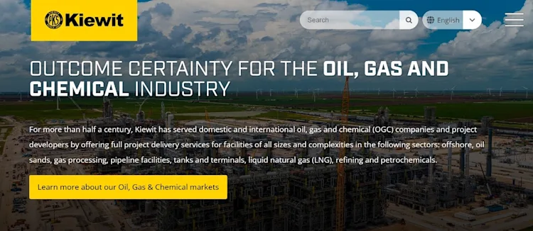 construction-websites