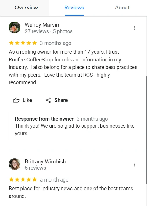 roofing-podcasts