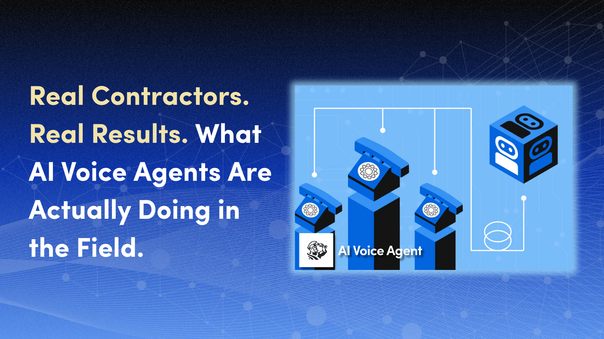 Product Illustration