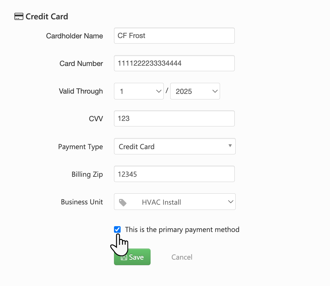 electrical-invoicing