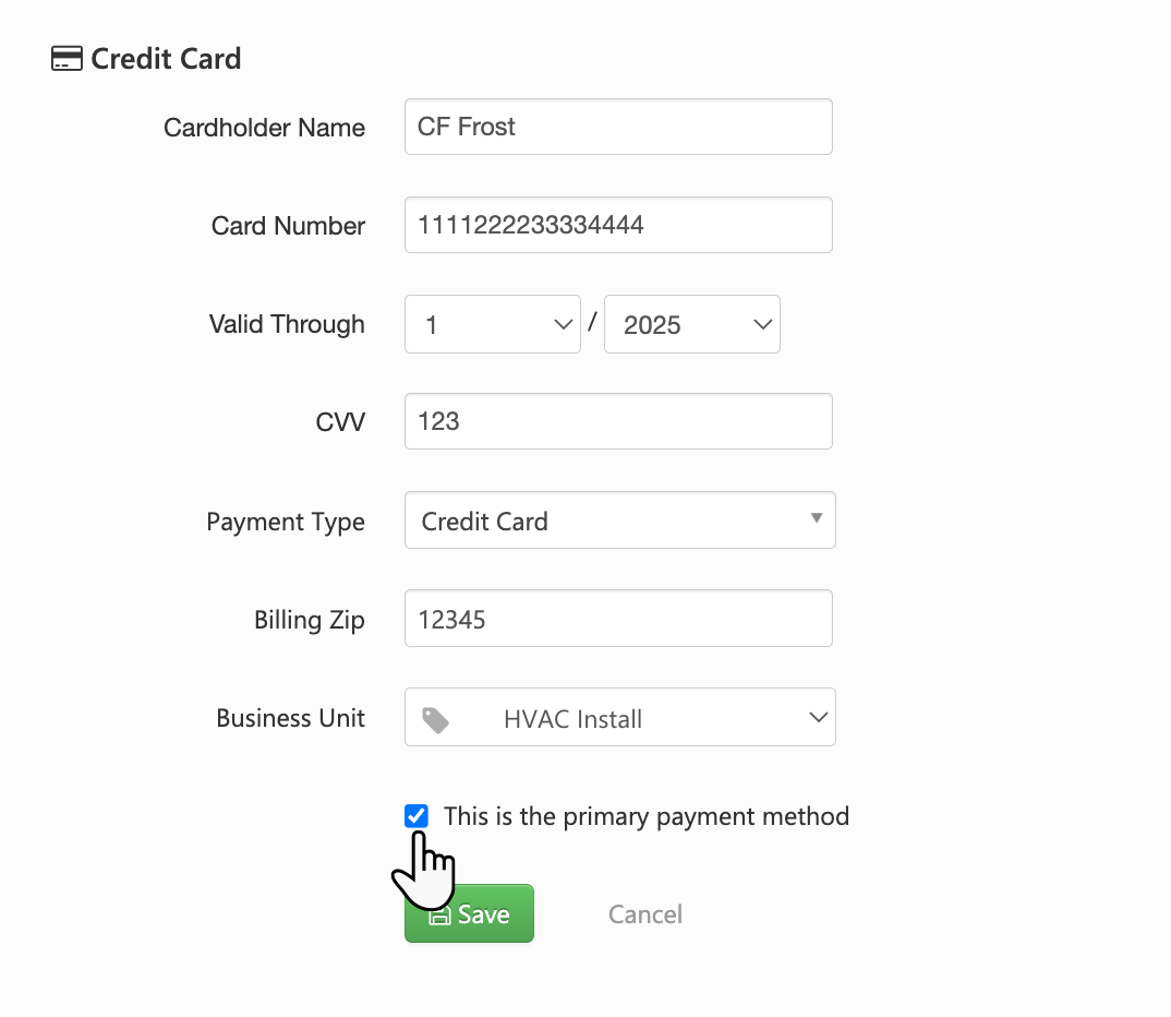 electrical-invoicing