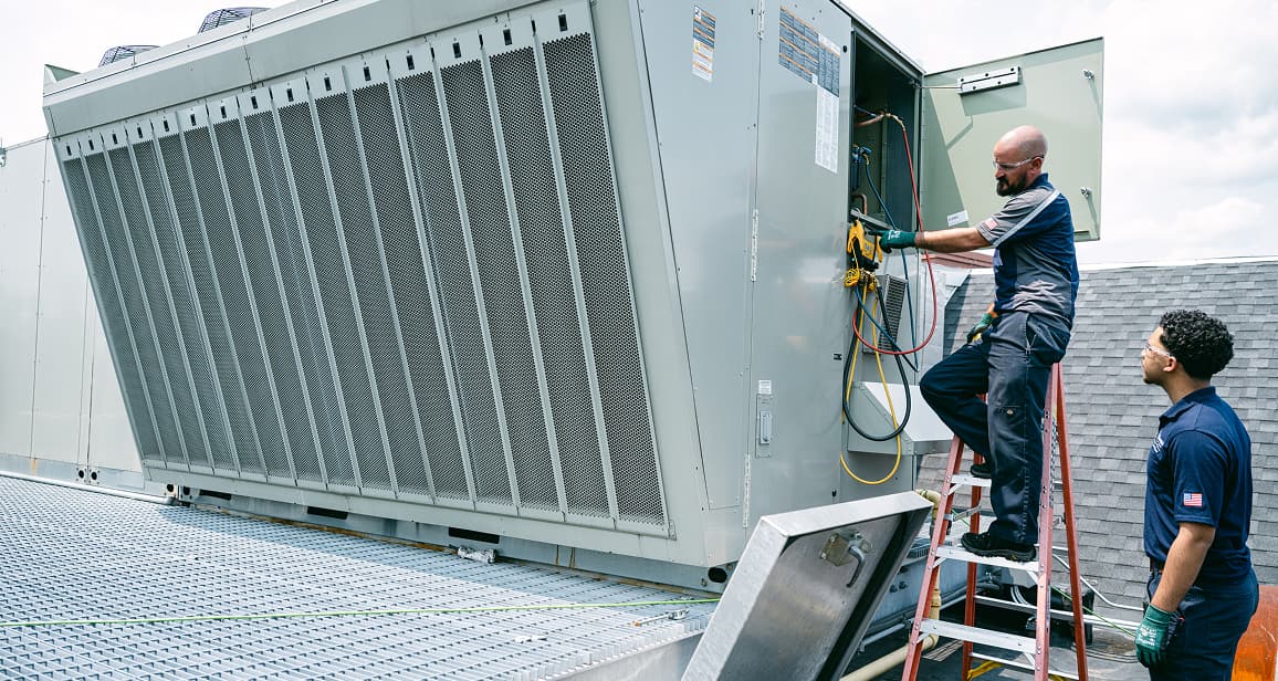 Product Illustration