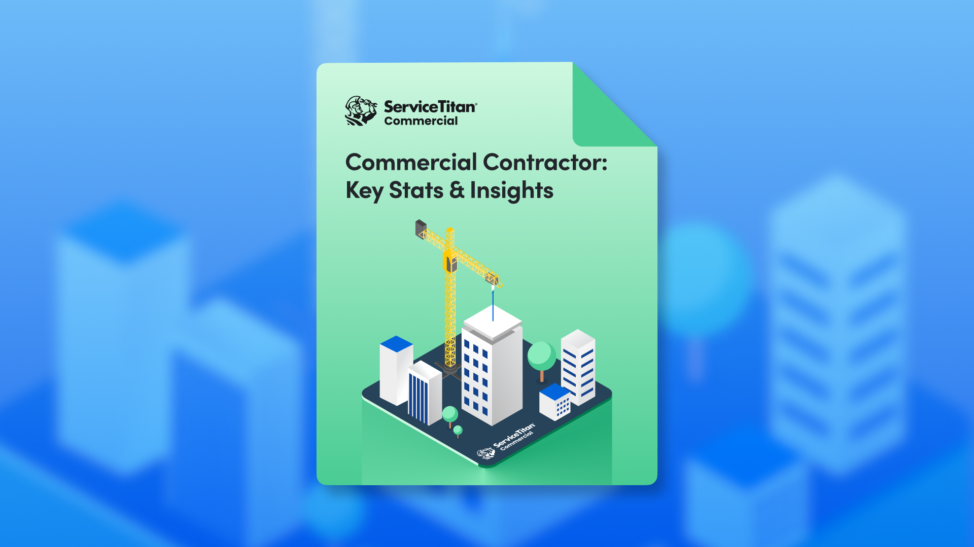 Product Illustration