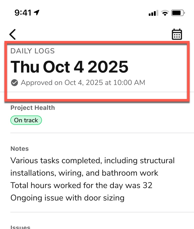 job-site-productivity