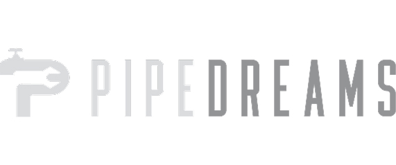 Product Illustration