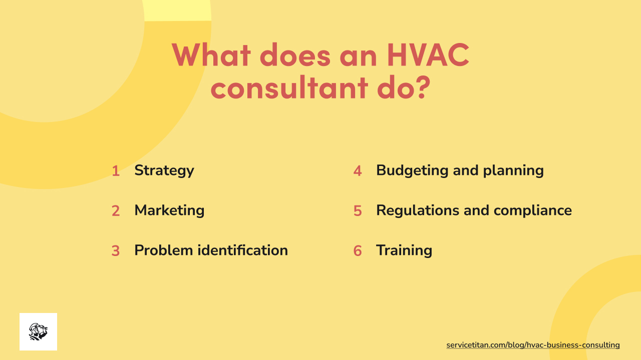 hvac-business-consulting