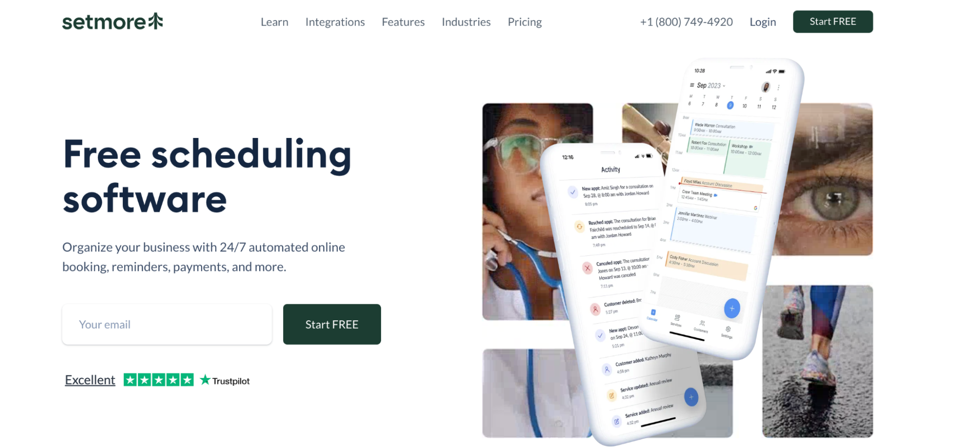 hvac-scheduling-app