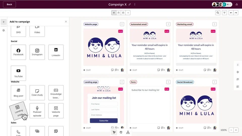 marketing-tools