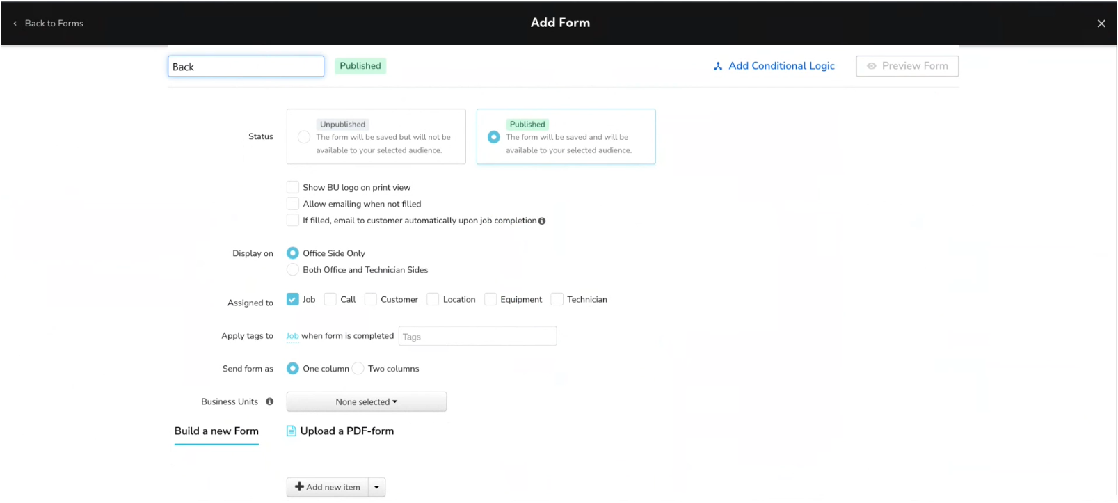 construction-quality-assurance