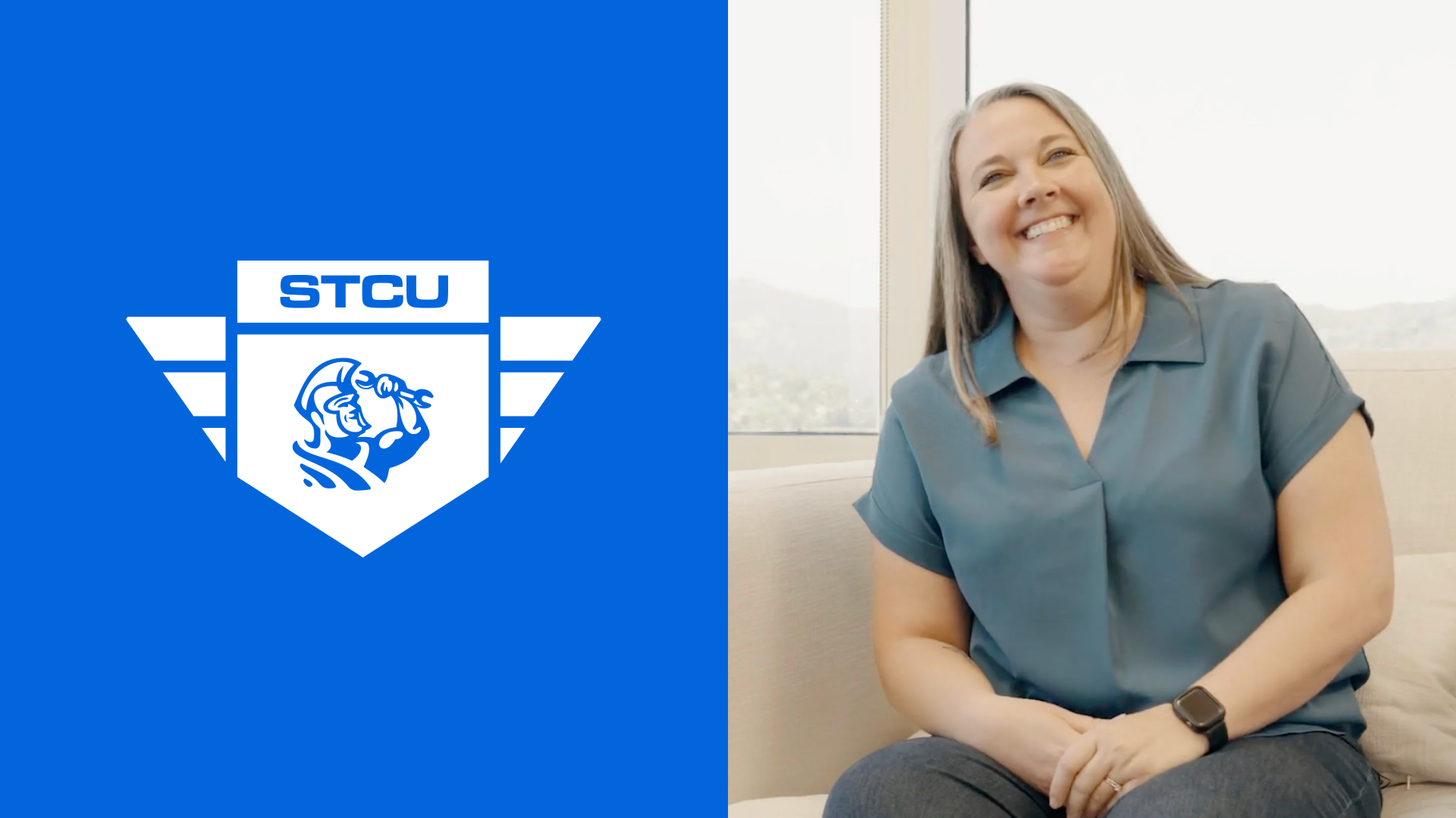 Product Illustration